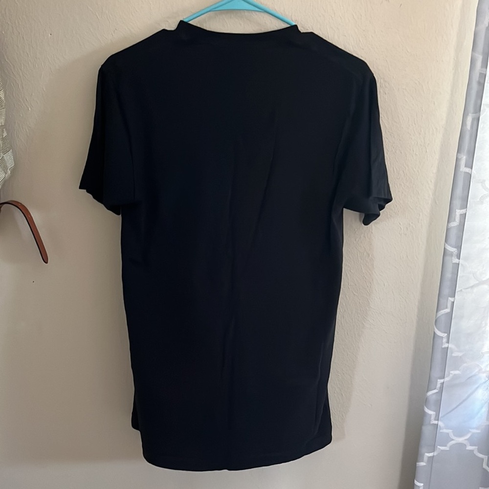 Fast &Furious Tee - Picture 2 of 2